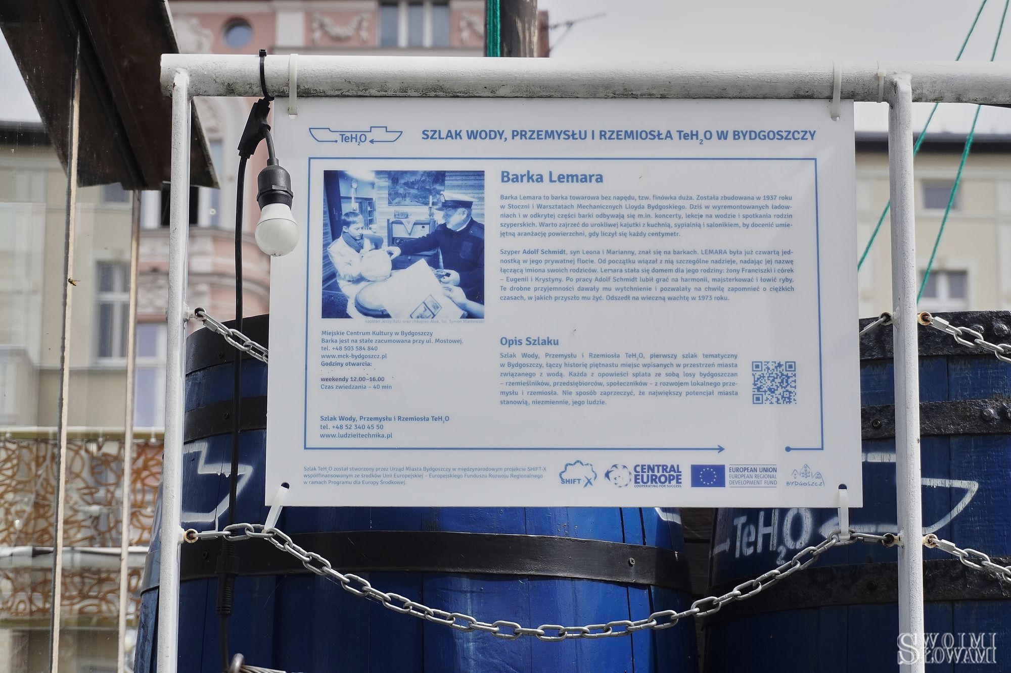 Bydgoszcz 34.jpg